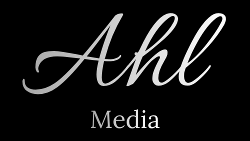 Ahl Media